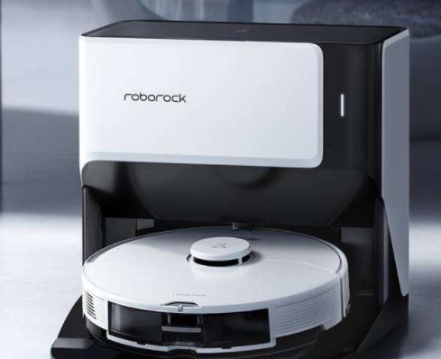 一亿美元创业项目(苹果斥资一亿美元支持有色人种创业，你怎么看？)