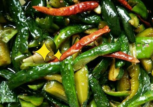 适合在家创业项目(适合在家做的小项目有什么？)