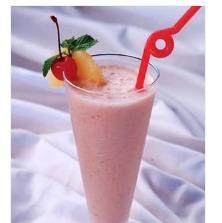 重庆越南创业项目(重庆年轻人创业项目)