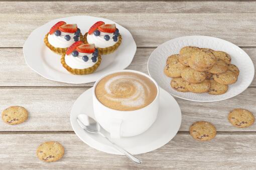 宁波招商创业项目(想在宁波开店~！有经验的哥哥姐姐来帮忙分析！谢谢！！)