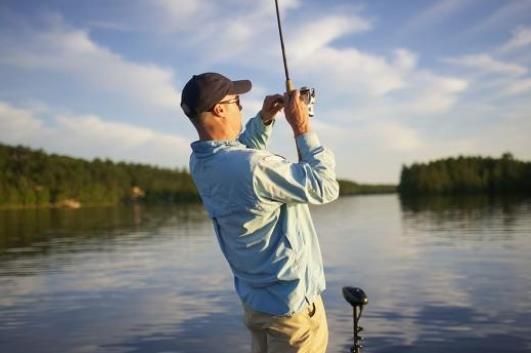 穷人创业项目书(适合穷人的18个创业项目)