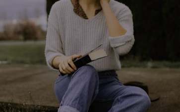 镇江创业项目(农村5个创业项目，聋人创业项目和优惠政策)