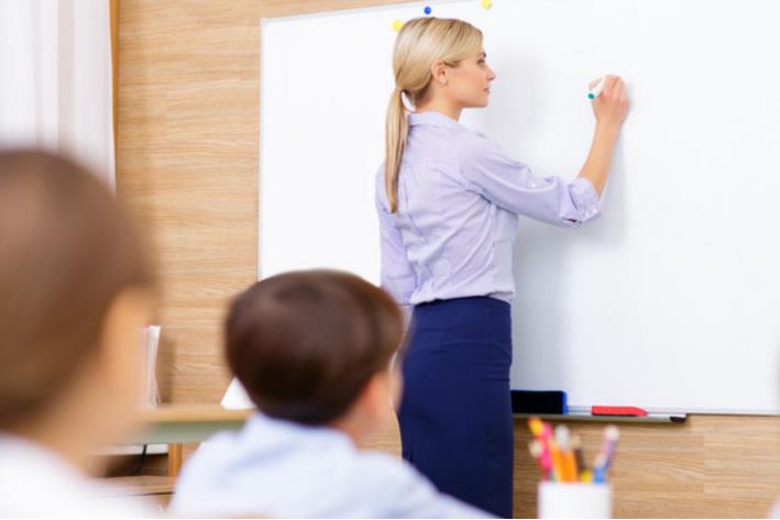 创业项目概况英语(关于创业英语作文_创业准备范文)