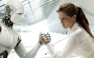 创业项目竞争分析(创业计划书：竞争分析)