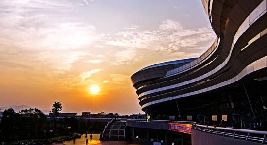 漳州农博会创业项目招标(漳州海峡农博会水果市场附近好不好租房子)