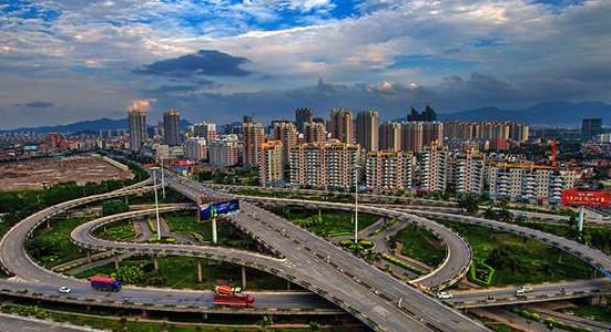 漳州农博会创业项目招标(漳州海峡农博会水果市场附近好不好租房子)