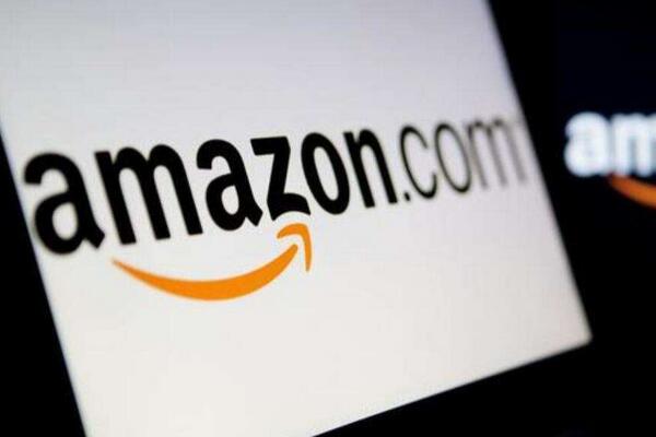 国外亚马逊创业项目(亚马逊电商创业故事？)