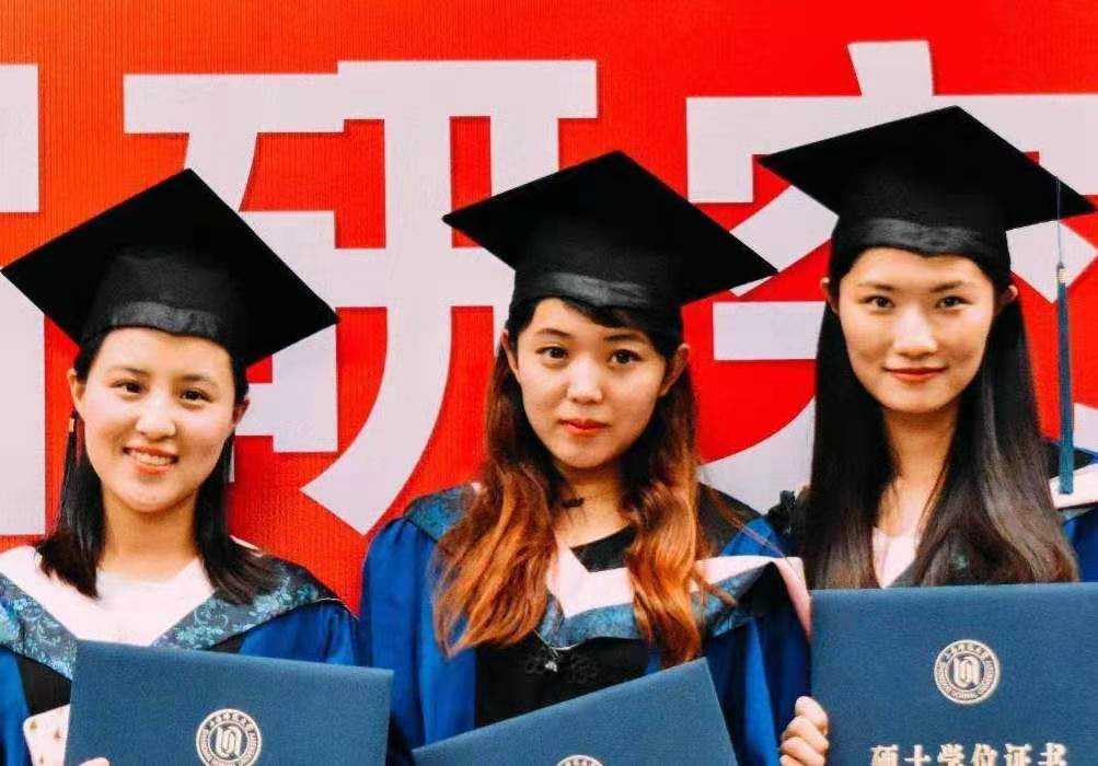 哈尔滨学霸创业项目(大学在校期间有哪些好的创业项目？)