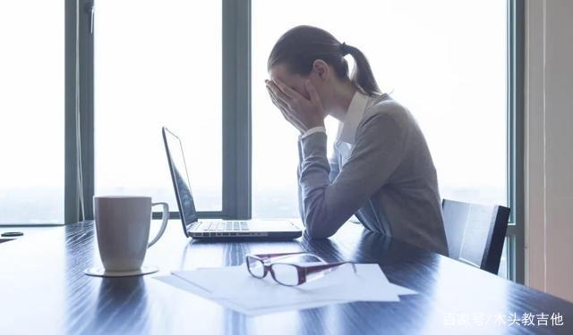 计算机创业项目(网络创业有哪些项目可以做？)