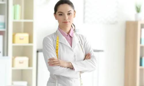 创业项目问诊(药学大学生创新创业项目)