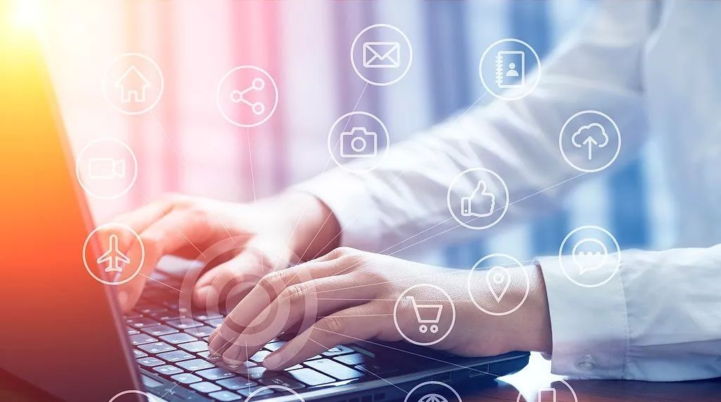 创业项目及初衷(你创业的初衷是什么？)