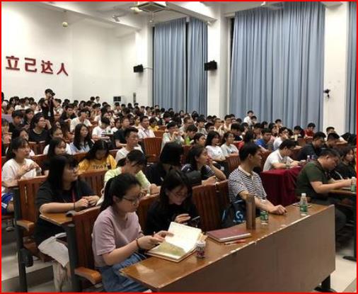 大学生创新创业项目目标(大学生的创新创业训练计划？)