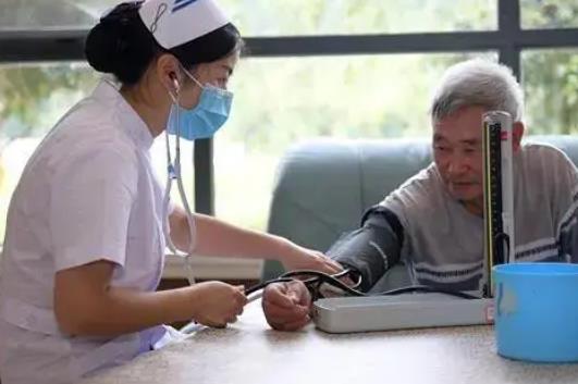 老人创业项目(适合60岁人的创业项目有哪些)