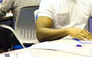 1000元创业项目(一天收入1000元左右推荐10个快速致富项目？)