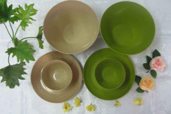 经济环保创业项目(适合个人做的环保项目有哪些？)