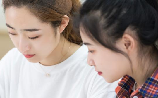 大学有趣创业项目(大学校园新颖创业项目)