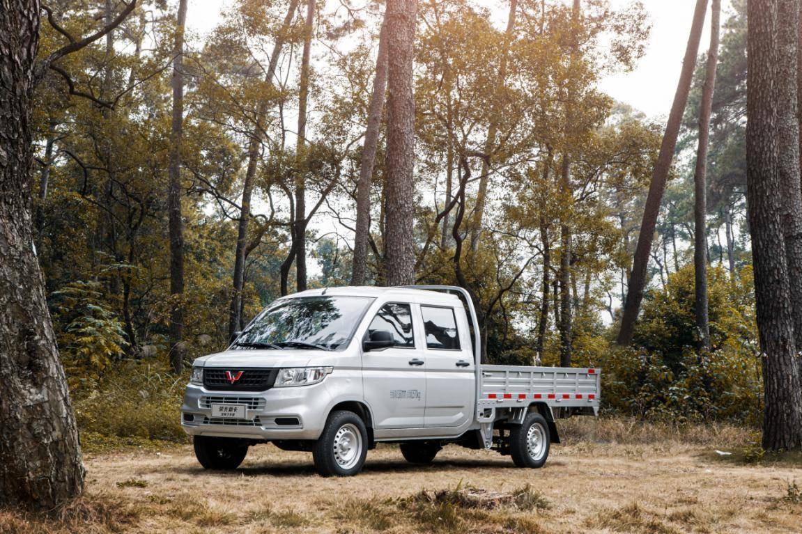 物流货车创业项目(物流公司创新创业计划书)