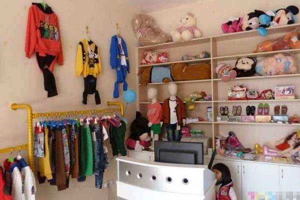 未来挣钱不花钱的创业项目(做什么生意本钱小？)