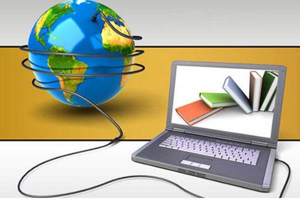 未来挣钱不花钱的创业项目(做什么生意本钱小？)