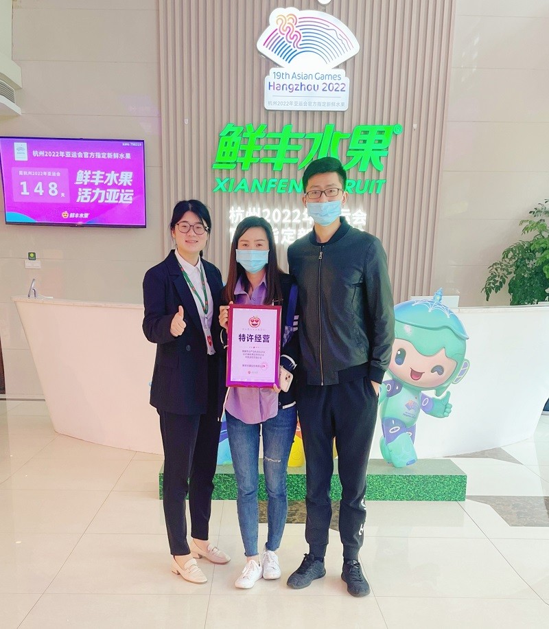 小学周边创业项目(小学门口适合做什么生意)