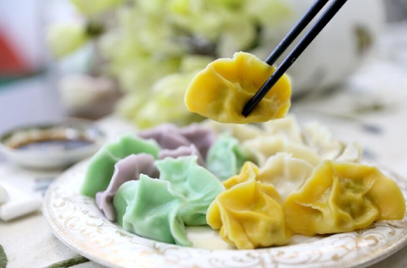 餐饮创业项目网(最火的餐饮创业项目有哪些？)