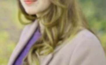 女性创业项目排行榜(10个适合女性的创业项目)