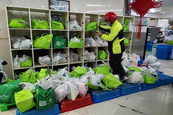 小型会员创业项目(小型创业项目有哪些？)