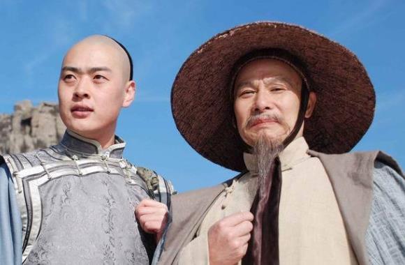 创业项目视频励志(10部创业的励志电影)