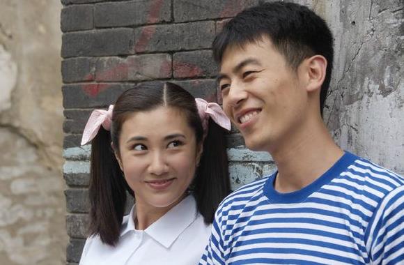 创业项目视频励志(10部创业的励志电影)