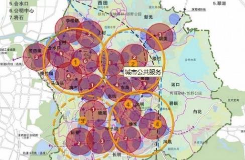 tod创业项目(青岛西海岸新区首个TOD产业小镇签约，总投资300亿)