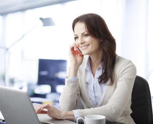 创业项目落地资金(创业项目资金来源有哪些)