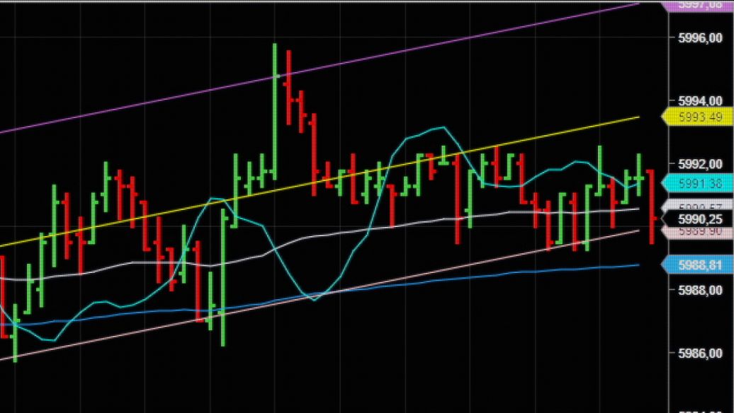 银行理财创业项目(投资理财方式有哪些？投资理财有哪些方式)