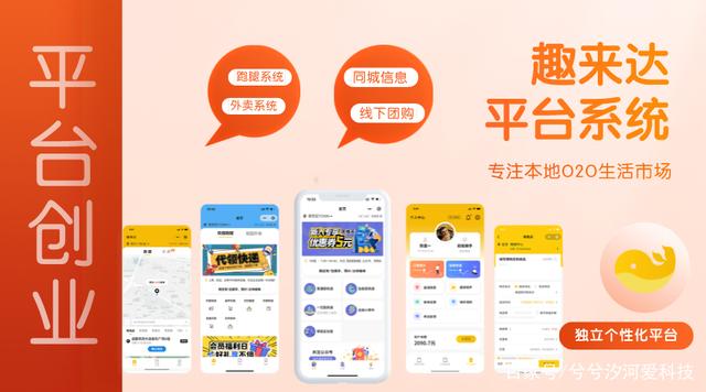 农民工回乡创业项目(农民工返乡创业，有哪些低成本的项目推荐吗？)