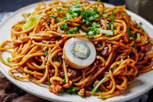 建筑行业创业项目(3-5万元的创业项目有哪些推荐？)