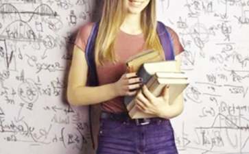 河北大学创业项目(“孵化园” 托起大学生创业的翅膀)