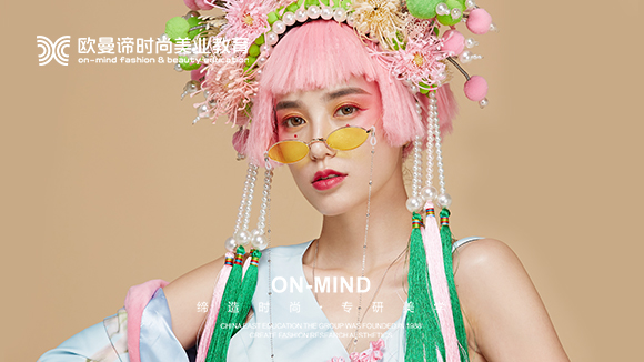 最新创业项目产业(新兴产业创业项目有哪些)