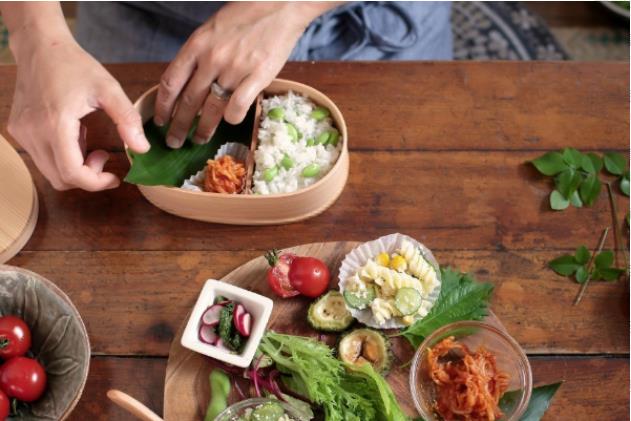 在家怎么创业项目(在家创业做什么好项目？)