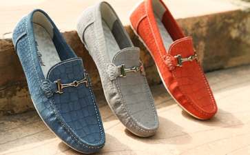 淘宝创业项目概述(淘宝服装店创业优秀计划书)