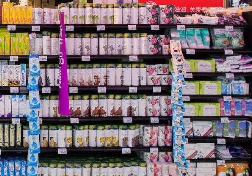 15400元创业项目(1000元创业有什么好项目可以做？)