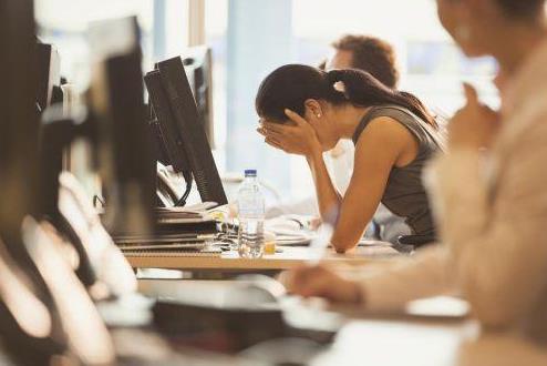 精神卫生创业项目(女生创业适合做什么项目，8个稳赚的女性创业项目)