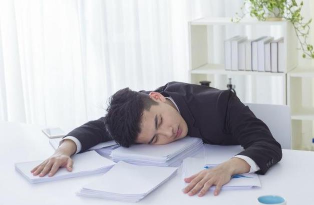 精神卫生创业项目(女生创业适合做什么项目，8个稳赚的女性创业项目)