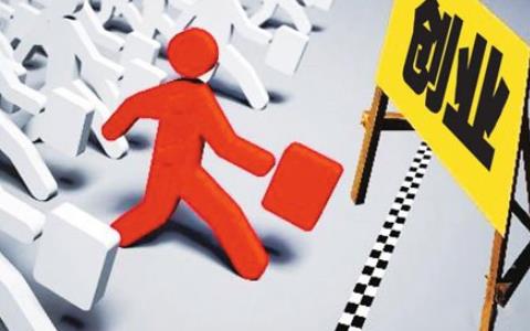 创业项目该怎么赚钱(如何创业赚钱)