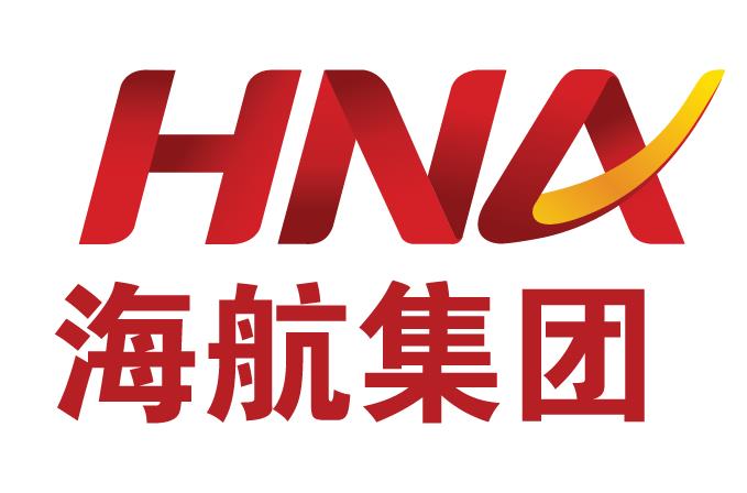 海航创新创业项目(海航实验班招生条件)