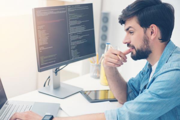 500以下创业项目(创业很难，假如只有五百块你会怎么选择创业？)