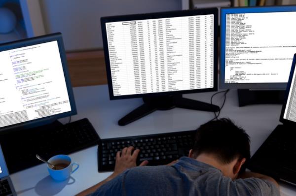 500以下创业项目(创业很难，假如只有五百块你会怎么选择创业？)