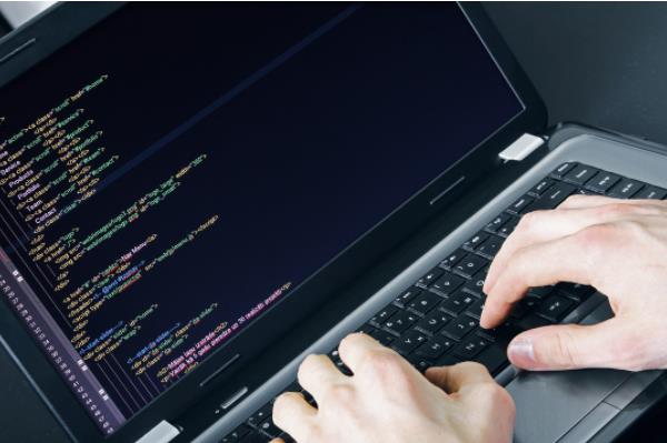 500以下创业项目(创业很难，假如只有五百块你会怎么选择创业？)