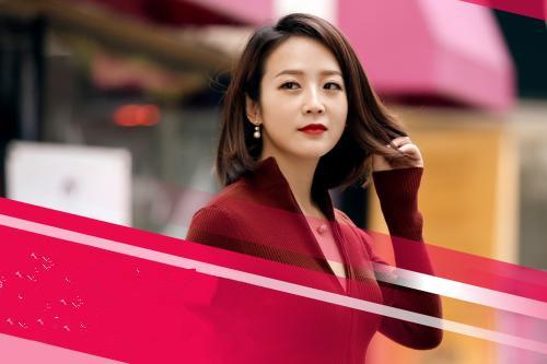 创业项目必须迎难而上(创业的时候，如果遇上困难，该怎么面对？)