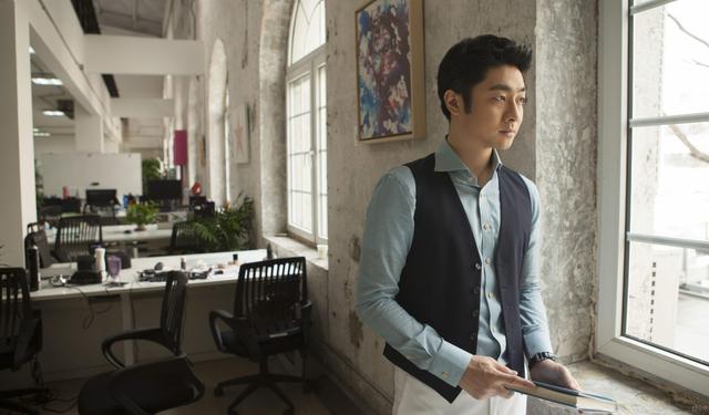 创业项目必须迎难而上(创业的时候，如果遇上困难，该怎么面对？)