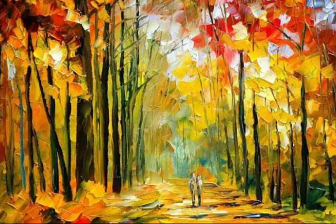 陕西创业项目获奖(创青春的2014年获奖名单)