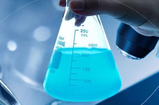 感冒发烧创业项目(当下政策农村最适合创业项目？)